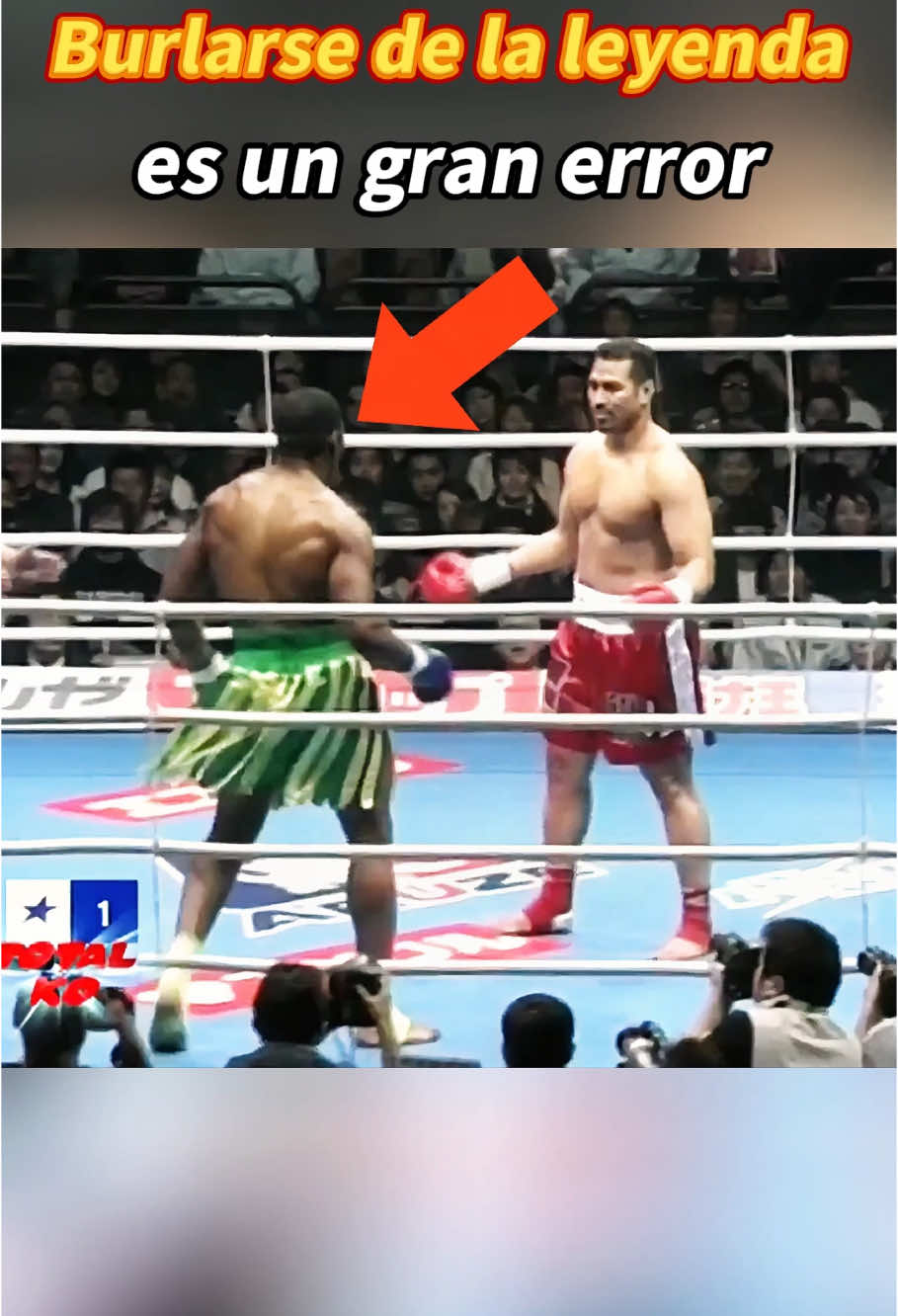 #usa #fight 
