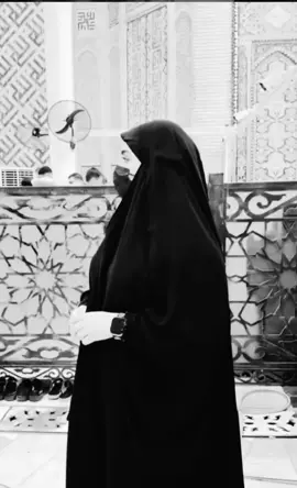 #سيد_فاقد_الموسوي  #عذرني_خاف_كطعت_اخباري #عليك #fy #fy 