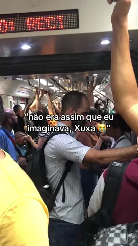 Xuxa, você prometeu que era um atrás do outro 🤧 #viral #clt #jovemaprendiz #foryou #foryyyyyyyyyyy 