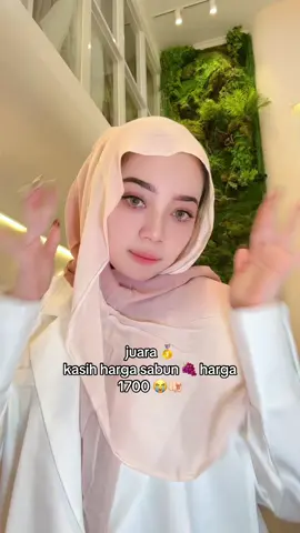 Bentar aja ya