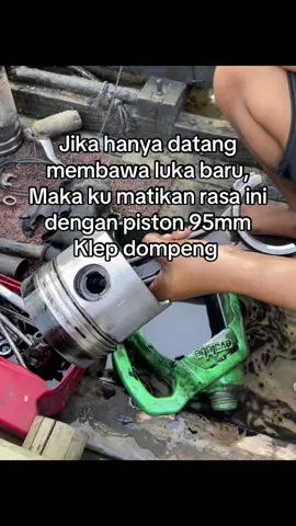 #fyppppppppppppppppppppppppppppppppppp 
