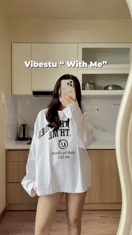 Áo xinh đón đông ❄️ #aoxinh #vibestu #outfit #hangdaisy #fashion 