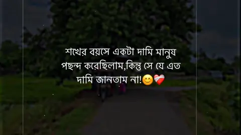 🌸😊#foryou #status #hanif_3t7 #bdtiktokofficial 