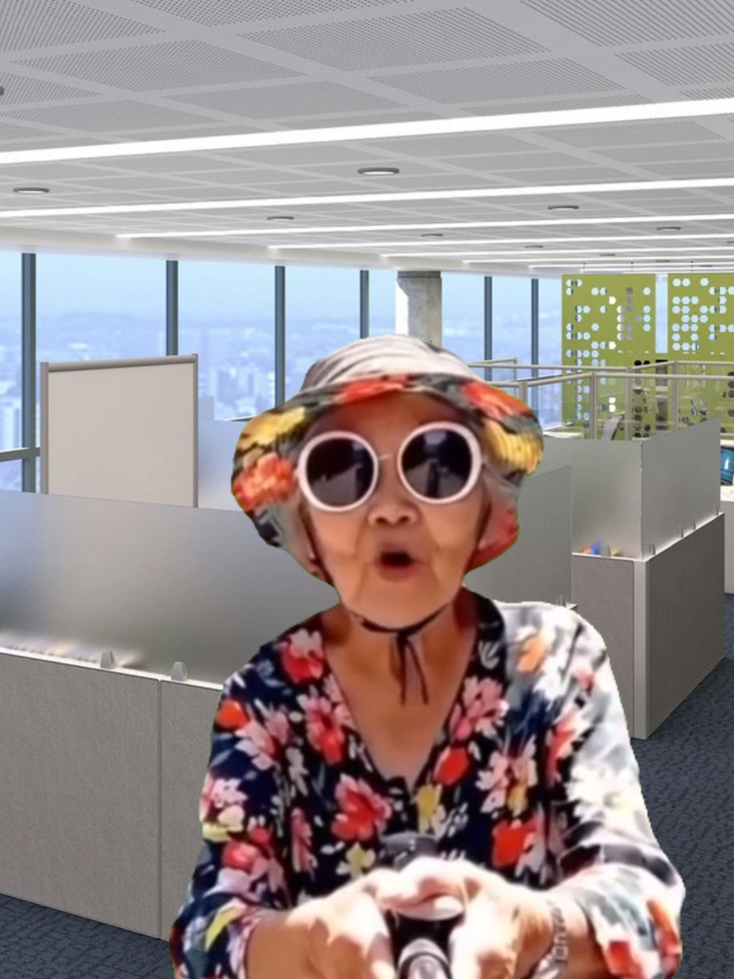 twinkle twinkle little B #funny #memes #corporatelife #officelifebelike #workmemes 