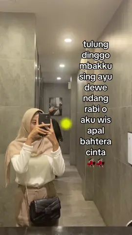ndang @indy🦋✨ #bahteracinta #fypdong #fyppppppppppppppppppppppp #tranding 