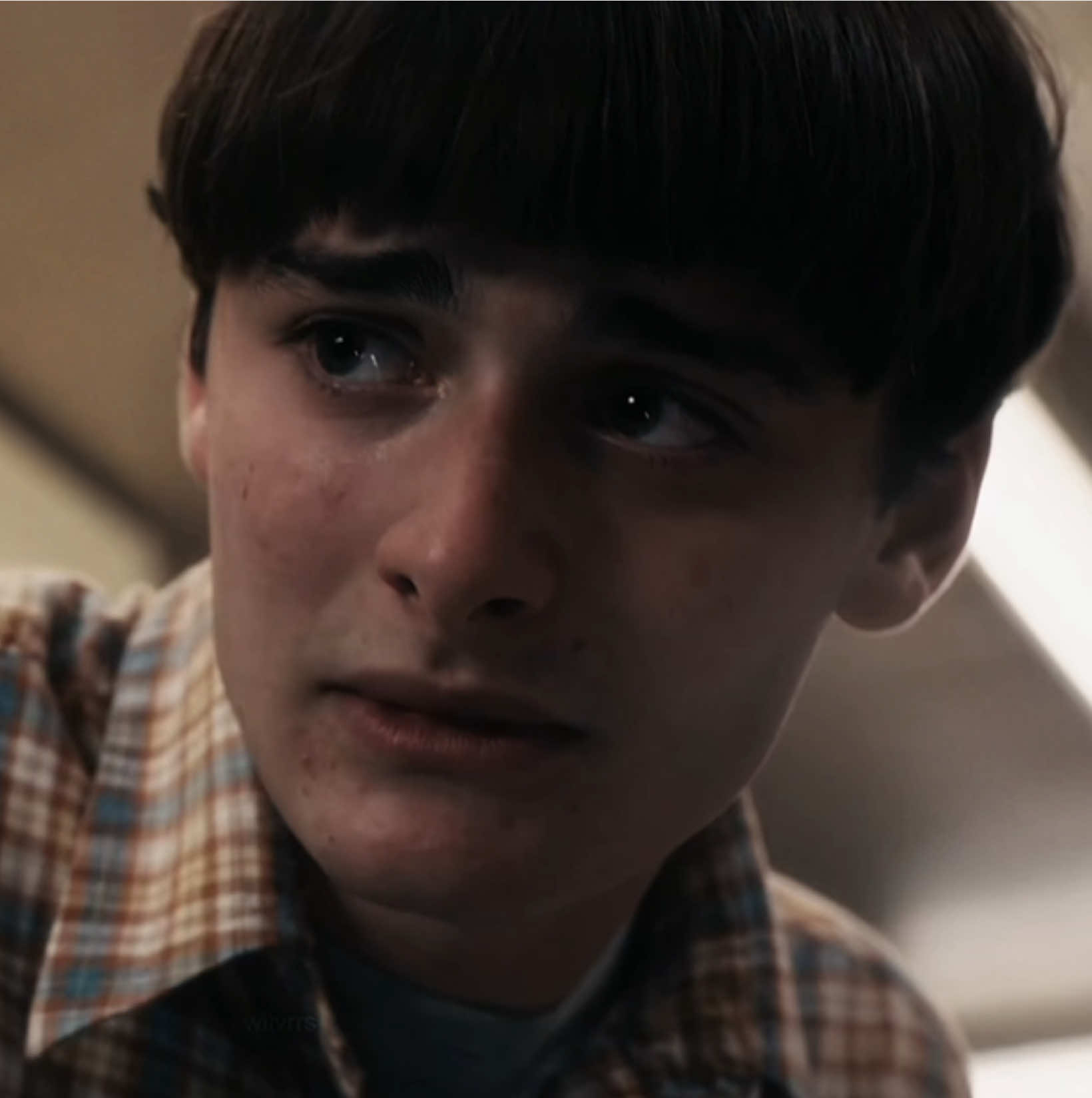 #byler — rip will byers you would’ve cried to this song | #mikewheeler #willbyers #byleredit #strangerthings #strangerthingsedit #edit #fyp #foryou #foryoupage #4u #4upage #viral #fypツ #wllvrrs 