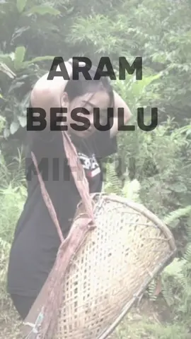 #cewedayak#fyppppppppppppppppppppppp #lewatberandafyp 