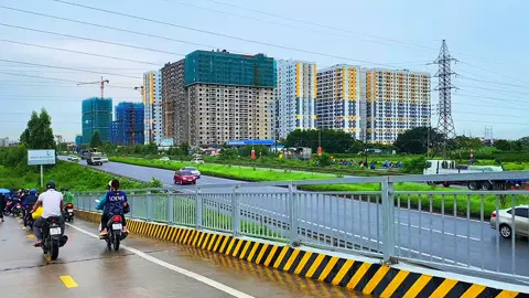Bên này Bắc Giang bên kia thì sao ạ 😊😊