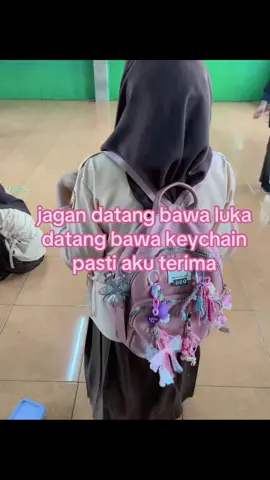 #keychain #anaksekolah #fyppppppppppppppppppppppp #anaksma #agit 