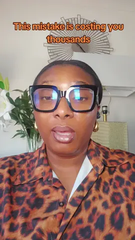 Not starting your investment journey early is costing you thousands  #InvestingForBeginners #WealthBuilding #CompoundInterest #MoneyTips #FinancialFreedom 