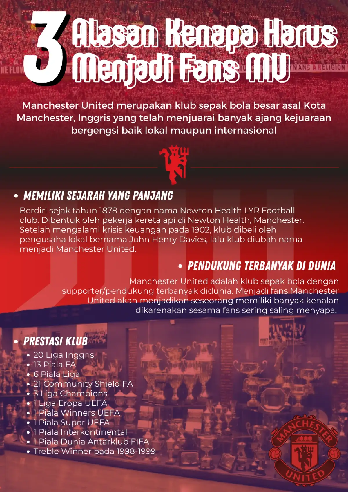#ggmu #manchesterunited #epl #championsleague #fyppppppppppppppppppppppp 