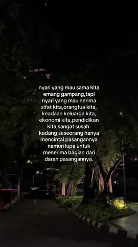 #kidstersenyum 