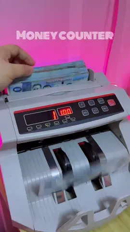Money counting machine reviews Money counting machine videos Trending Money counting machine Affordable Money counting machine Money counting machine for business Accurate Money counting machine #moneycountermachine #moneycounting #countingmachine #moneycounter #moneycountingmachine    
