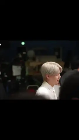 COWAY X BTS #bts #bangtansonyeondan방탄소년단 #bts_official_bighit #fyp #fyppppppppppppppppppppppp 