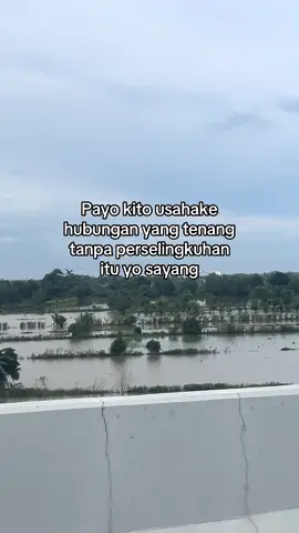 Ucap dio pas lagi tinggi, tapi uji dio🫠#fypppp #beranda #sumseltiktok #palembang #palembangtiktokvirall 
