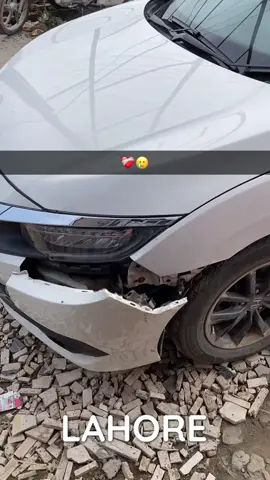 #sadness #filings #civicx #❤️‍🩹🥺 #etc 