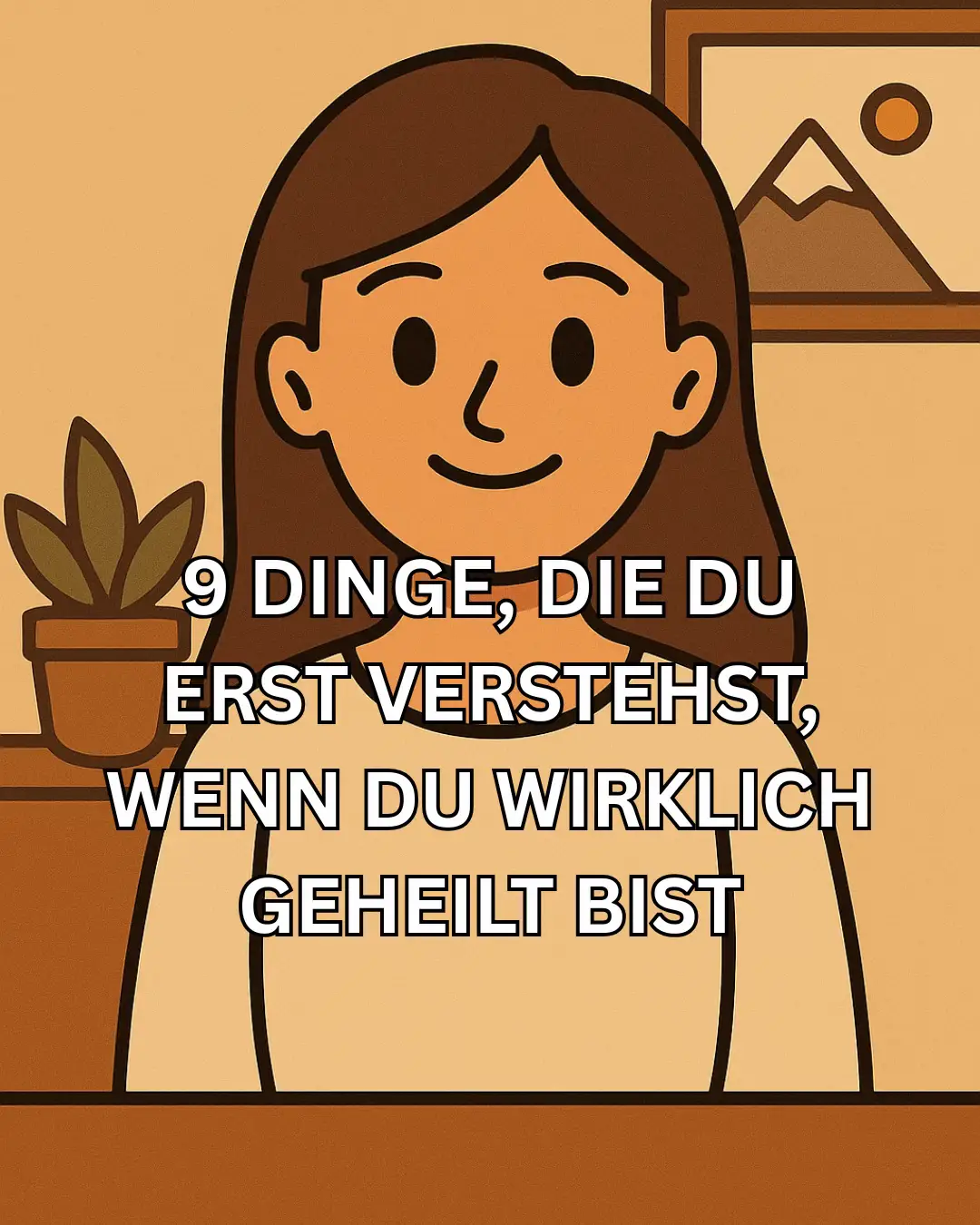 #zitateundsprüche #persönlichkeitsentwicklung ##heilung #zitate 
