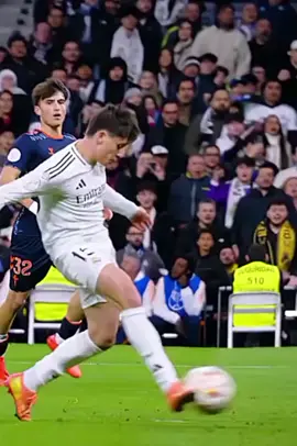 @Real Madrid C.F. #ArdaGuler🥰#hallamadrid #fypage 