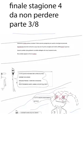 Finale di stagione 4, parte 3