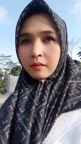 gladi bersih disek...gawe 