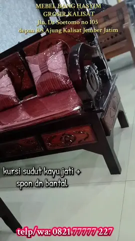 promo special kemerdekaan🇲🇨#CapCut  #mebelmurah #Home #house #furniture 