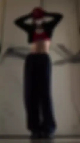 #asianchick #CapCut 