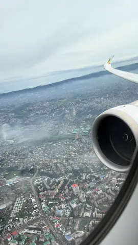 Ethiopian Rotation HAAB T/O RWY 25L ADD-ACC / ET 921 / ET-AUA 14.08.2025 #a350 #ethiopianairlines 