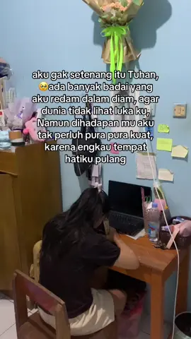#motivasi #fypp #semangatberjuang #renunganhariankristen #katakatakristen 