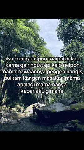 anak cowok juga rindu seorng ibu,   mau dibilangin orang alay terserah #mama #rantau #rindu #fyp 