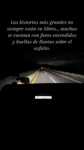 #traileros #trailerosmexicanos🇲🇽💯😎 #trailerosdecorazon #traileros_de_la_57 #traileroscachimberos🇲🇽 #trailerosdelpacifico #elchisteescaergodo✌️🇲🇽 #termokinerosprepotentes😎🔥🔥 #traileros_cachimberos_moviendo_a_mexico 