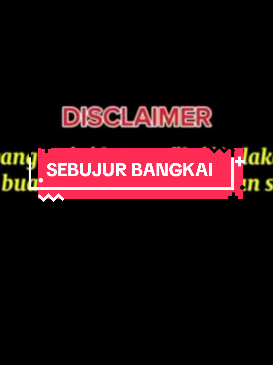 VIRALL!!! Sang Raja Dangdutpun Di Buat Sedih #misterius #cover #rhomairama #sebujurbangkai #fypage 