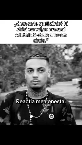 #fy #fyp #real 