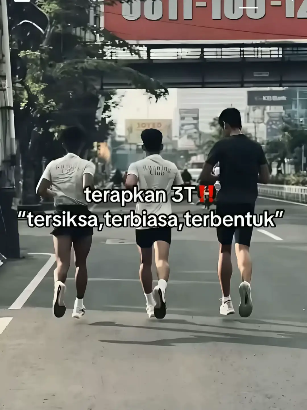 sekarang jadi seneng buat nebus fotoyu hehe