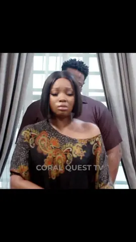 #nollywoodmovies😁😁😂 #lagosnollywood #nollywoodactors #francis_nolly 