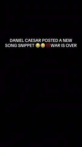 teo glacier method 🥀 #newmusic #unreleased #unreleasedmusic #danielcaesar #original #originalmusic #originalsong #sza #giveon #rnb #neosoul #soul #fyp #fypシ #fypシ゚viral #fypage #fyppppppppppppppppppppppp #fypp #fypdongggggggg #viral #blowthisup #xyz #xyzbca #xyzcba #xyzabc #xyzbcafypシ #capcut 