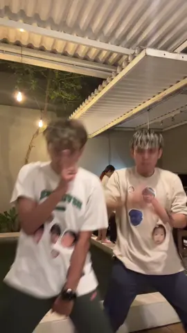 Silhoutte challenge w/ brobro guwa  @Jay Lim 🍥 AAA THIS SONG ITS BRING BACK THAT MEMORIES 🥹🙌 #ipangyoiki #dancechallenge #narutoshippuden #silhouttechallenge #kanaboon 
