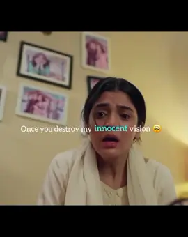 mohra drama ♟️# scence ❤️‍🩹# sad #heart breaking#😭🥰🥰💔💔#please🥀🥀 #🇵🇰🇵🇰🕊️ #💞pakistani  drama ❤️‍🩹❤️‍🩹♟️♟️🥀🥀  fypppppppppppppppppppppp  please 3000k likes on my video and more thousand viewers on my video please🥰🥰🥰🥰🥰🥰🥰🥰🥰😘😘😘🥀😘🥀pkease😭😭💔💔💔😍please💖pkease ❤️‍🩹🥀🥀 tiktok 🔥♟️♟️🥀 i reallly need please🥰🥰🥰😭😭💖🔥🥀♟️