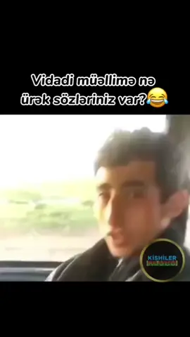 #keşfet #kesfetteyiz 