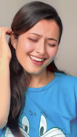 लाला जि 🌺@Sirjana adhikari @प्रेम पाण्डे @Sirju Adhikari 😍 दिदि नडरा अनि भिनाजु मख्ख नपर्नु है यो गीत मात्र हो 🤣🤭🥰@Karishma Dhakal @kanxu❤️ best wishes bebe🌺