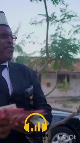 Hakuna anayetujua wala hatuna connections #fyp #foryou #musiclover #lyrics_songs #lyrics_songs #viralvedio #treddingvideo #millyshan #tiktokkenya 