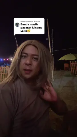 Membalas @Rian03 50k/nama, dm ma di ig ku