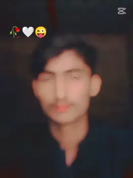 #💫💫💫🔥🔥🔥🌹🌹❣️🌹💫🌹🔥🔥🌹🔥💫🔥🌹💯💯❣️🌹🔥💫 