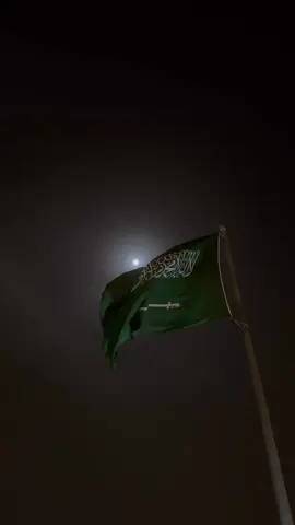 #الممكله_العربيه_السعوديه #وزارة_الداخلية #محمد_بن_سلمان 
