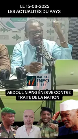#fyppppppppppppppppppppppp #malitiktok🇲🇱 #cotedivoire🇨🇮 #france🇫🇷 #burkinatiktok🇧🇫🇧🇫🇧🇫❤️ #meme #visibilité 