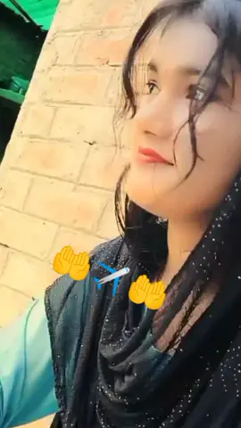 #😘😘😘😘😘😘😘 #♥️♥️♥️♥️♥️♥️ #😘😘😘😘😘😘😘 #♥️♥️♥️♥️♥️♥️ #😘😘😘😘😘😘😘 #😘😘😘😘😘😘😘 