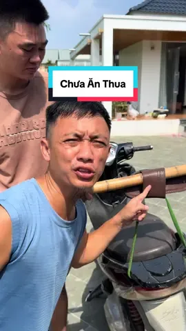 Khách phản hồi đi 1 năm chưa thấy hỏng🥰🥰 #tammaotv #depda #depdanam 