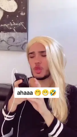 kalk kız kocami buluyon biseymi buluyon ahaaa 🤭😁🤣🤣🤣