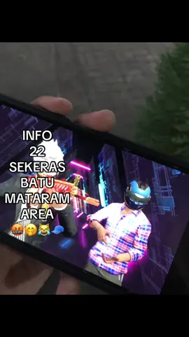 22 agas ilyas🤭🤭🤭 @ilyhehshs #fyp #mataram #ntbpride🏝️🌴 #epepburik #trendin #viral #jagoanepep #jokes 