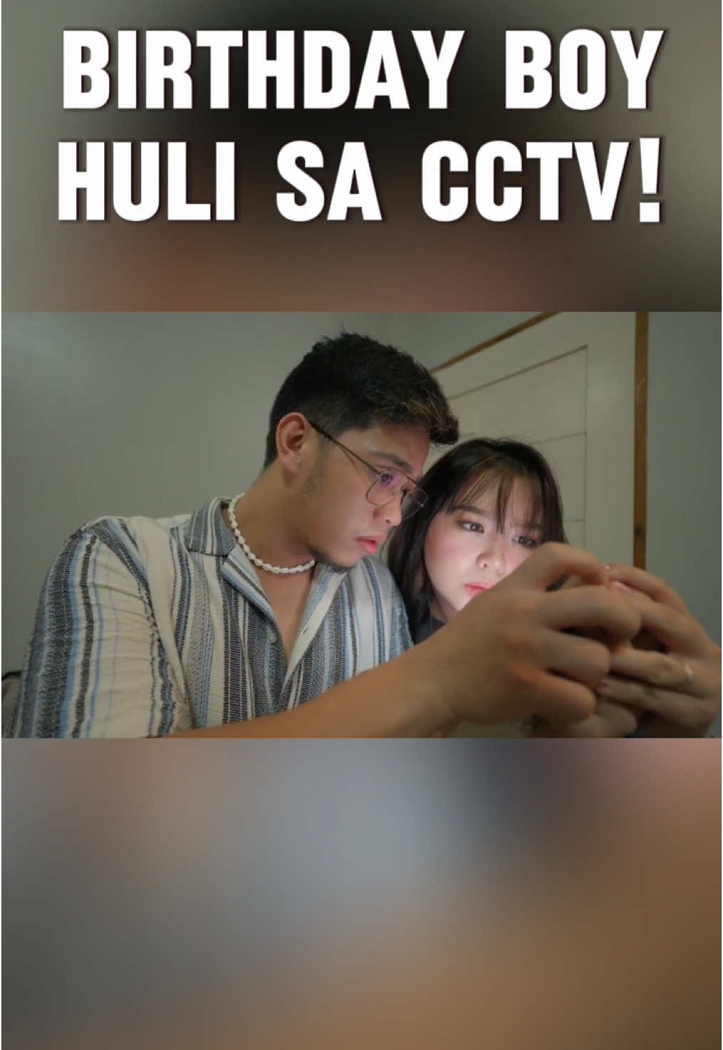 Makakatikim ka ng ulti ni Bossing, yari ka Argon!😱 #BG 