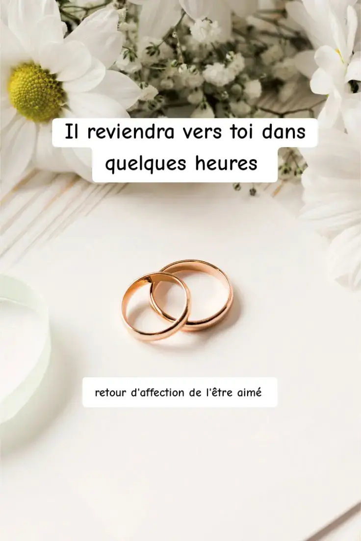 #mariage💍 #tiktokfrance🇨🇵🇨🇮 #france🇫🇷 #francetiktok🇫🇷 #viralditiktok 